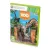 Zoo Tycoon (Xbox 360, б/у, рус.)