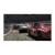 Wreckfest (PS5, б/у, рус.)