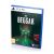 Horror Tales The Beggar (PS5, рус.)
