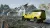RoadCraft (Xbox Series X, рус.) RoadCraft (Xbox Series X, рус.)