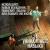 Disco Elysium - The Final Cut (Nintendo Switch, рус.)