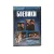 Коллекция фильмов Боевики.3DVD (DVD)