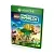LEGO Worlds (Xbox One/Series, б/у, рус.)