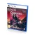 Dead Cells Return to Castlevania (PS5, рус.)
