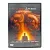 Красный дракон (DVD, б/у)