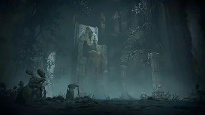 Elden Ring (PS5, рус.)