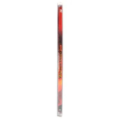 Уличные танцы 3D (DVD, Super Jewel)
