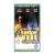 Бартон Финк (VHS)