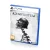Ad Infinitum (PS5, рус.)