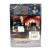 Коррупционер (DVD)