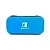Набор аксессуаров для Nintendo Switch 2 5 в 1 (Blue)