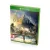 Assassins Creed Origins (Истоки) (Xbox One/Series, б/у)