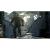 Tom Clancys Splinter Cell Blacklist Upper Echelon Edition (PS3, б/у, рус.)