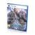 Star Ocean The Divine Force (PS5, витринный образец)