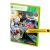 PES 2013 Pro Evolution Soccer (Xbox 360, б/у, рус., множ. царап. устанавливается на 100%) PES 2013 Pro Evolution Soccer (Xbox 360, б/у, рус., множ. царап. устанавливается на 100%)