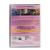 Свадебный переполох (DVD)