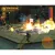 Ratchet & Clank 3 (PS2, б/у)