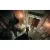 Thief (PS3, б/у, рус.)