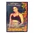 Карина Капур. Выпуск 4 (DVD) УЦЕНКА