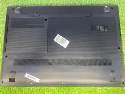 Ноутбук Lenovo Z5070-20354 (i7-4510U/8GB/240GB SSD/GeForce 840M) (б/у, гарантия 3 месяца)