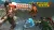 Anarchy Reigns Limited Edition (Xbox 360) Anarchy Reigns Limited Edition (Xbox 360)
