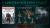 Assassins Creed Вальгалла Limited Edition (Xbox One/Series, рус.) рус. обложка