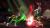 Power Rangers Battle For the Grid. Collectors Edition (Xbox One/Series)