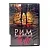Рим. Первый и второй сезоны (DVD) УЦЕНКА