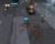 Underworld the Eternal War (PS2, б/у, множ.царап. устанавливается на 100%) Underworld the Eternal War (PS2, б/у, множ.царап. устанавливается на 100%)