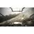 Call of Duty Infinite Warfare. Legacy Edition (Xbox One/Series, б/у, рус.)