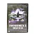 Турбулентность 3: Тяжелый металл (DVD) УЦЕНКА