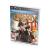 BioShock Infinite (PS3, б/у) BioShock Infinite (PS3, б/у)