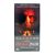 Красный Дракон (VHS)