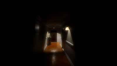 Evil Inside (PS5, рус.)