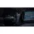 Batman The Telltale Series (Xbox One/Series, б/у, рус.)