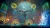 Trine 5 a Clockwork Conspiracy (Xbox One/Series, рус.)