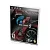 Gran Turismo 5 (PS3, б/у, рус.)