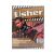 Usher. Полное собрание сочинений (Video-DVD)