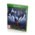 Prey (Xbox One/Series)