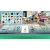Monopoly Family Fun Pack (PS4/PS5, рус.)