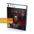 Diablo IV (PS5, рус.)