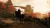 Rise of the Ronin (PS5, б/у, рус.)