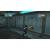 Zathura (PS2, б/у)