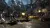 God of War 3 Essentials (PS3, рус.) God of War 3 Essentials (PS3, рус.)