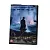 Дюнкерк (DVD)