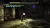Devil May Cry Platinum (PS2, б/у)