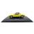 Модель автомобиля Schuco 450373000 Porsche 914 1:43
