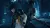 Final Fantasy VII Remake Intergrade (PS5, б/у)