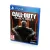 Call of Duty Black Ops 3 (PS4/PS5)