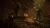 A Plague Tale Innocence (PS4/PS5, рус.) A Plague Tale Innocence (PS4/PS5, рус.)